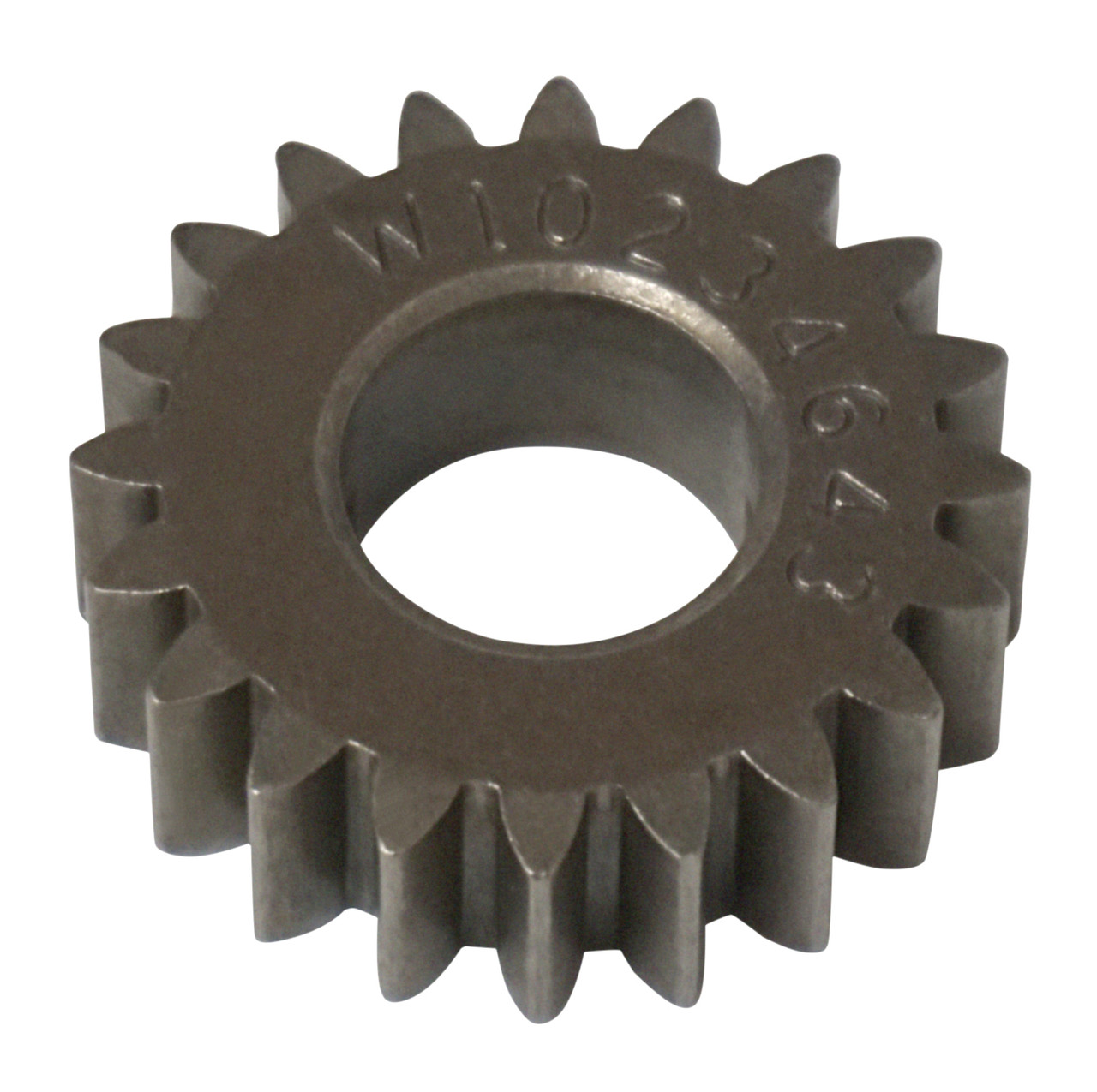 Stand Mixer Pinion Gear fits KitchenAid, AP6017455, PS11750753